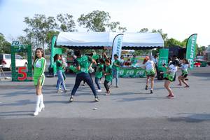 BIB: 
                            <button type="button" onclick="openModal(3657155)" class="btn btn-primary btn-sm float-right btn-popup" data-toggle="modal" data-target=".modal-high-quality">
                        <i class="fas fa-shopping-cart"></i> Add to Cart
                    </button>
                                            <button type="button" onclick="isThisMe(3657155, true)" class="btn btn-success btn-sm float-right btn-popup btn-isme hidden" data-toggle="tooltip" data-placement="bottom" title="นี่คือรูปของคุณใช่ไหม คลิกที่นี่เพื่อเอาเข้าอัลบั้ม">
                        <i class="fas fa-plus"></i> Add to album
                    </button>
                    <button type="button" onclick="isThisMe(3657155, false)" class="btn btn-warning btn-sm float-right btn-popup btn-isnotme hidden">
                        <i class="fas fa-ban"></i> Remove from album
                    </button>